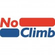 No Climb